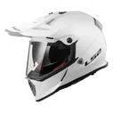 Шлем LS2 MX436 PIONEER