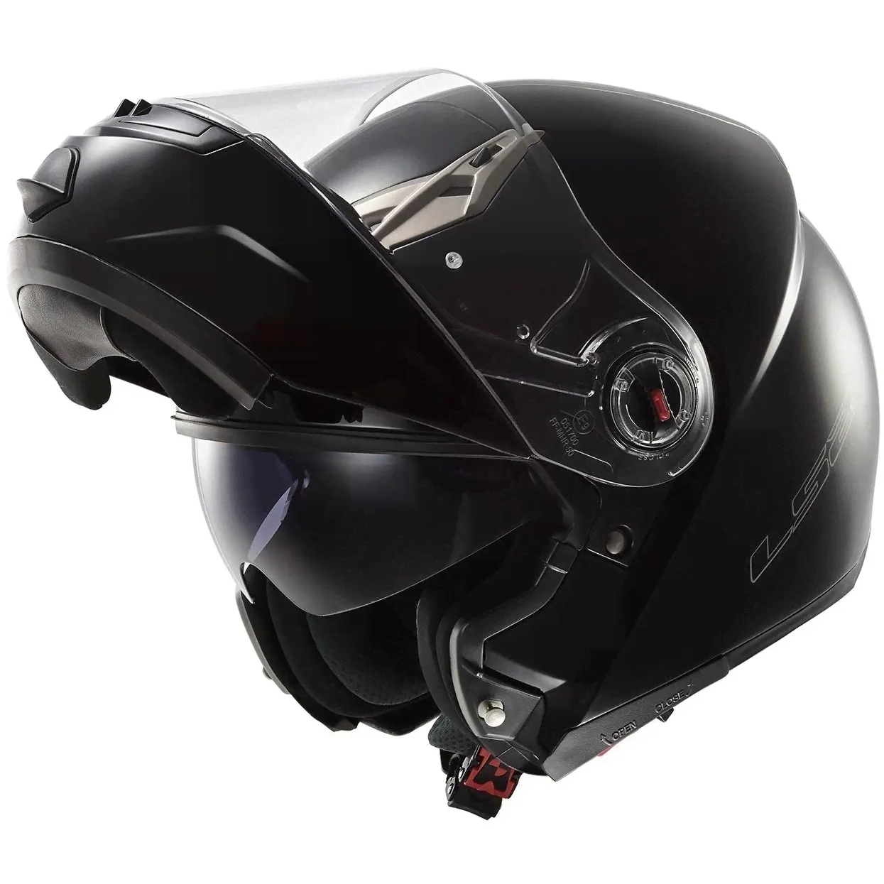 LS2 FF370 Easy мотошлем-3