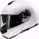 Шлем модуляр LS2 FF325 Strobe