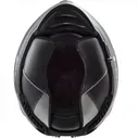 Шлем LS2 FF800 STORM SOLID Black