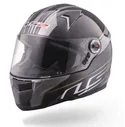 Шлем LS2 FF396 CR1 Carbon