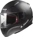Шлем LS2 FF353 RAPID
