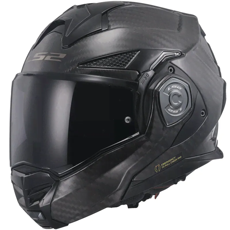 Ls2 FF901 ADVANT
