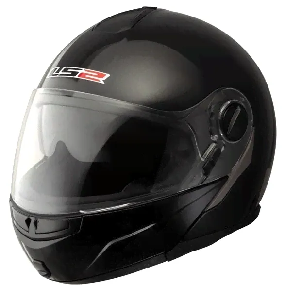 LS2 FF386 Ride мотошлем-2