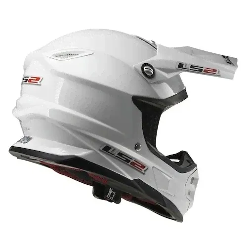 LS2 MX456 Light мотошлем-0