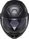 Шлем модуляр LS2 FF901 ADVANT X SOLID