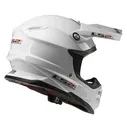 LS2 MX456 Light мотошлем